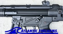MKE AP5 Brace Package