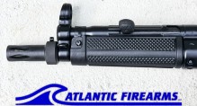 MKE AP5 Brace Package
