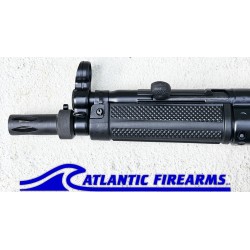 MKE AP5 Brace Package