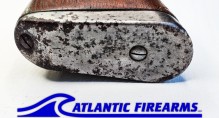 Yugo M48 Mauser With Crest Two or More Matching Numbers C&R
