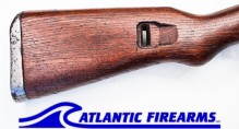 Yugo M48 Mauser With Crest Two or More Matching Numbers C&R