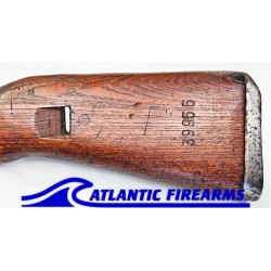 Yugo M48 Mauser With Crest Two or More Matching Numbers C&R
