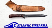 VZ 58 Folding Stock Kit Bundle-Beaver Barf Furniture