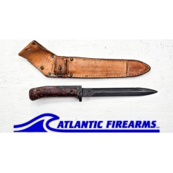VZ 58 Folding Stock Kit Bundle-Beaver Barf Furniture