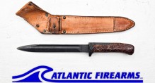 VZ 58 Folding Stock Kit Bundle-Beaver Barf Furniture
