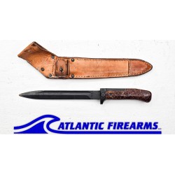 VZ 58 Folding Stock Kit Bundle-Beaver Barf Furniture
