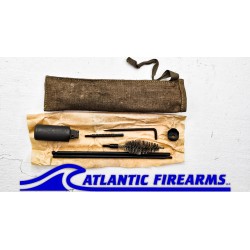 VZ 58 Folding Stock Kit Bundle-Beaver Barf Furniture