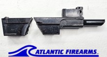 VZ 58 Folding Stock Kit Bundle-Beaver Barf Furniture