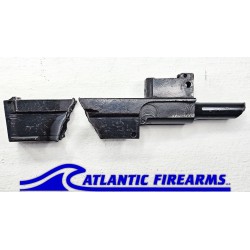 VZ 58 Folding Stock Kit Bundle-Beaver Barf Furniture
