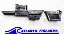 VZ 58 Folding Stock Kit Bundle-Beaver Barf Furniture
