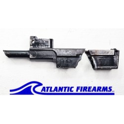 VZ 58 Folding Stock Kit Bundle-Beaver Barf Furniture