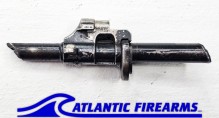 VZ 58 Folding Stock Kit Bundle-Beaver Barf Furniture