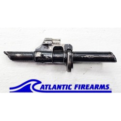 VZ 58 Folding Stock Kit Bundle-Beaver Barf Furniture