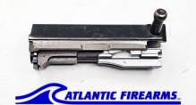 VZ 58 Folding Stock Kit Bundle-Beaver Barf Furniture