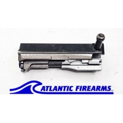VZ 58 Folding Stock Kit Bundle-Beaver Barf Furniture