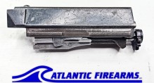 VZ 58 Folding Stock Kit Bundle-Beaver Barf Furniture