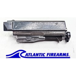 VZ 58 Folding Stock Kit Bundle-Beaver Barf Furniture