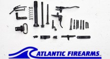 VZ 58 Folding Stock Kit Bundle-Beaver Barf Furniture