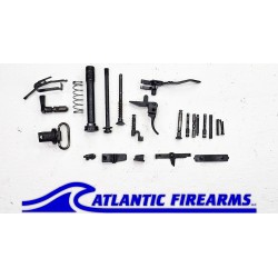 VZ 58 Folding Stock Kit Bundle-Beaver Barf Furniture