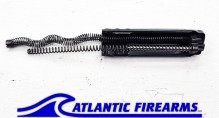 VZ 58 Folding Stock Kit Bundle-Beaver Barf Furniture