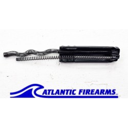 VZ 58 Folding Stock Kit Bundle-Beaver Barf Furniture