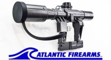 SVD/AK Dragunov POSP Scope 6x42