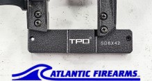 SVD/AK Dragunov POSP Scope 6x42