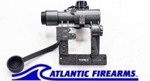 SVD/AK Dragunov Red Dot Sight 1x30mm
