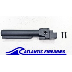 AKM FIXED MIL-SPEC STOCK TUBE/BLACK