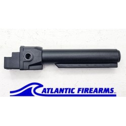 AKM FIXED MIL-SPEC STOCK TUBE/BLACK