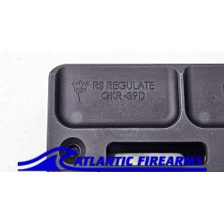 RS Regulate GKR-39 D Micro Draco MLok Rail