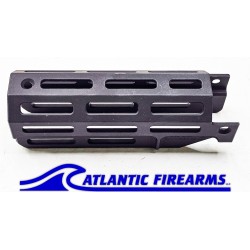 RS Regulate GKR-56 D Mini Draco MLok Rail