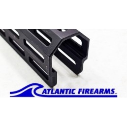 RS Regulate GKR-56 D Mini Draco MLok Rail