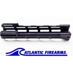 RS Regulate GKR-9DY Zastava Yugo-Serbian Rifle Extended MLOK Rail