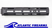 RS Regulate GKR-9DY Zastava Yugo-Serbian Rifle Extended MLOK Rail