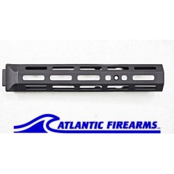 RS Regulate GKR-9DY Zastava Yugo-Serbian Rifle Extended MLOK Rail