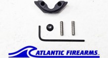 RS Regulate GKR-9DY Zastava Yugo-Serbian Rifle Extended MLOK Rail