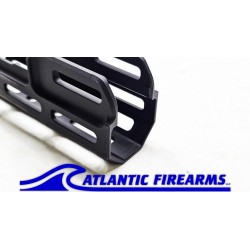 RS Regulate GKR-9DY Zastava Yugo-Serbian Rifle Extended MLOK Rail