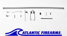 AKM 7.62x39mm Maintenance Package