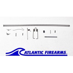 AKM 7.62x39mm Maintenance Package