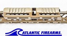 CRC 1U008 Extended Handguard RPK Coyote - KPYK