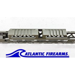 CRC 1U008 Extended Handguard RPK OD Green - KPYK