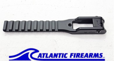 CRC 2U079 AKSU Scope Rail...