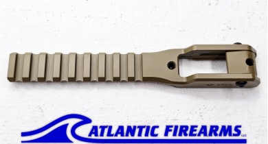 CRC 2U079 AKSU Scope Rail...