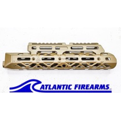 CRC 1U020B AKM/AK-74 Medium Handguard Coyote - KPYK