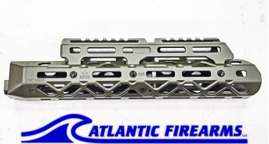 CRC 1U020B AKM/AK-74 Medium...