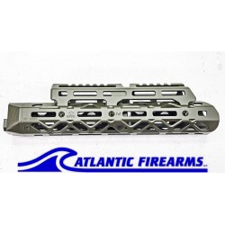 CRC 1U020B AKM/AK-74 Medium Handguard OD Green- KPYK