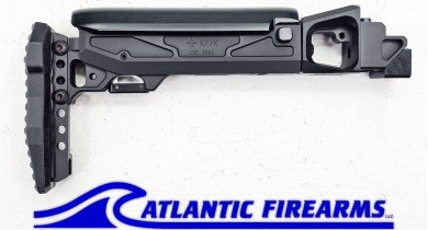 CRC 5002/9035 RPK...