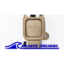 CRC 5002/9033 RPK Folding Buttstock Coyote - KPYK