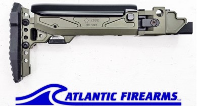CRC 5002/9033 RPK Folding...